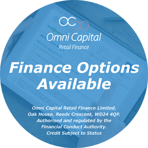 OmniCapital Finance